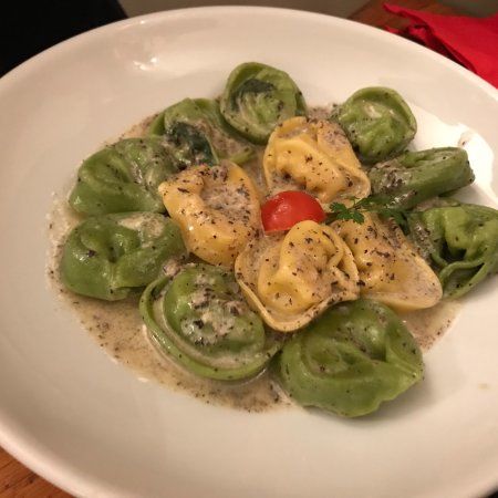 Il Piccolino