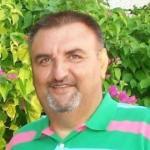 Tatbak Kokorec
