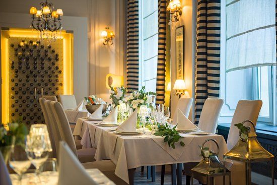 Ristorante San Lorenzo