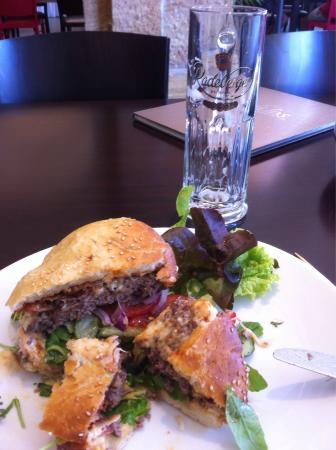 Zeitlos & Café