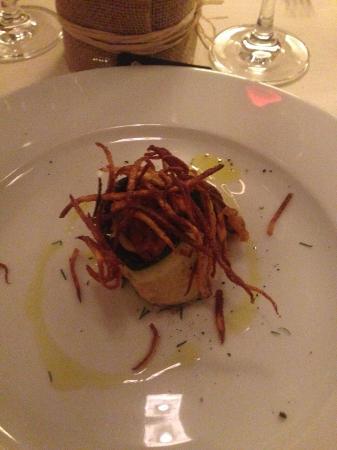 Cantinetta