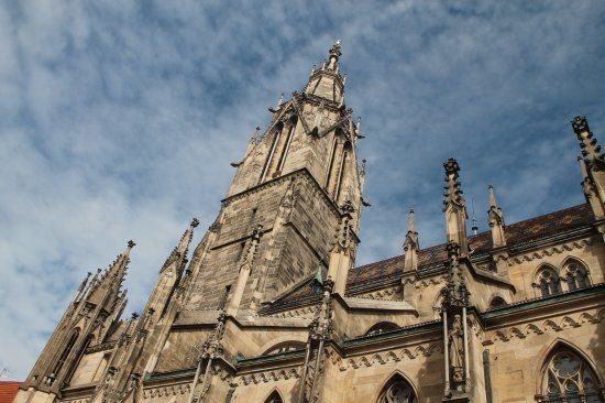 Marienkirche