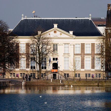 Haags Historisch Museum