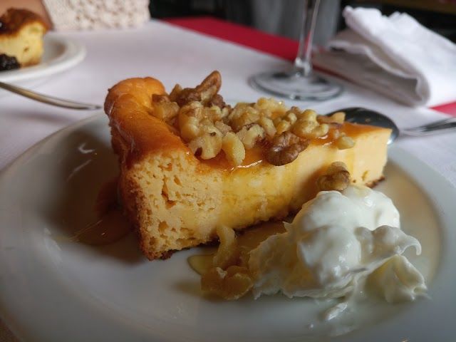 A Tapadinha