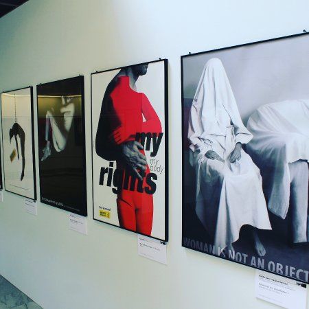 Poster-Museum