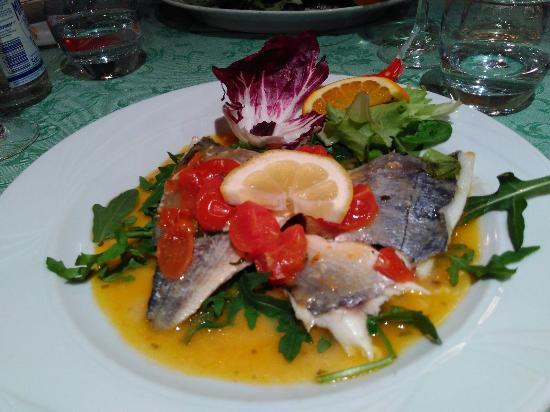 Ristorante Bellavista