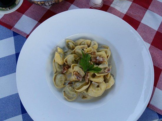 Il duetto