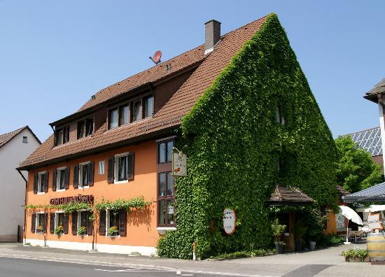 Rössle