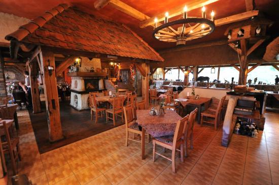 Karczma Polska