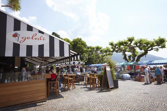 Ristorante Easy