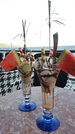 Stella Cafe Bar