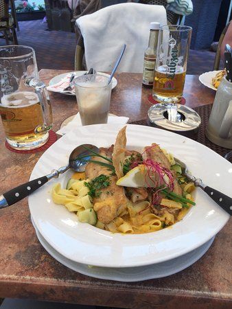 Altes Reusenhus