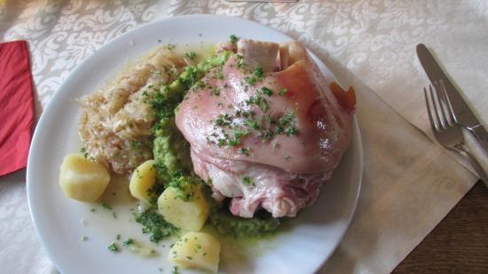 Boetelstube