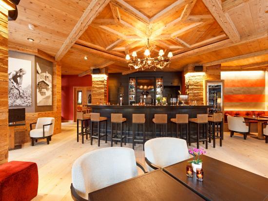 Bär's Bistro