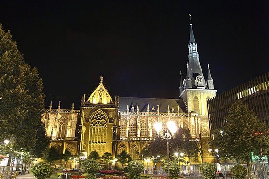 St.-Pauls-Kathedrale