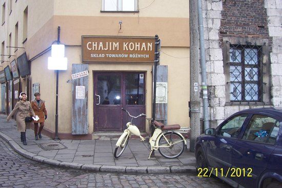 Kasimir