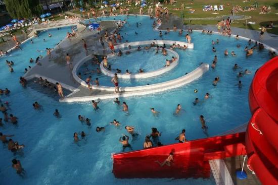 Aquana
