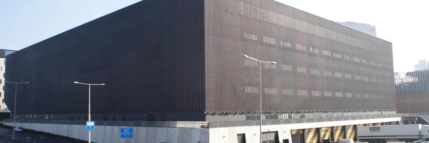 Ziggo Dom