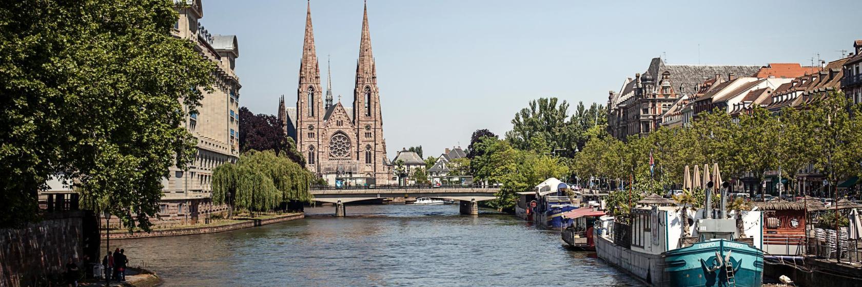 Paulskirche