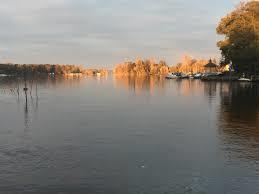 Templiner See