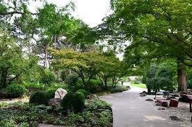 Japanischer Garten