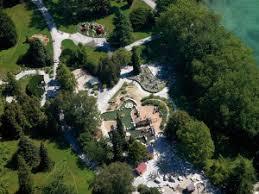 Mainau Kinderland