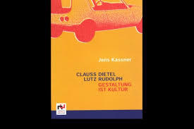 Museum in der Kulturbrauerei