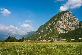 Rudnica