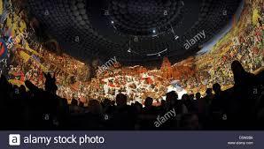 Panorama Museum