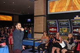 Onyx Casino