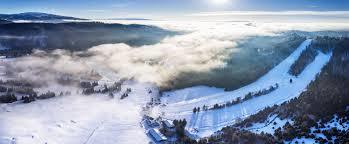 Ski Tale