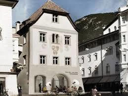 Waaghaus