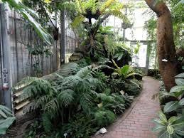 Botanische Garten Oldenburg