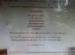 die Alte Pathologie Wehnen