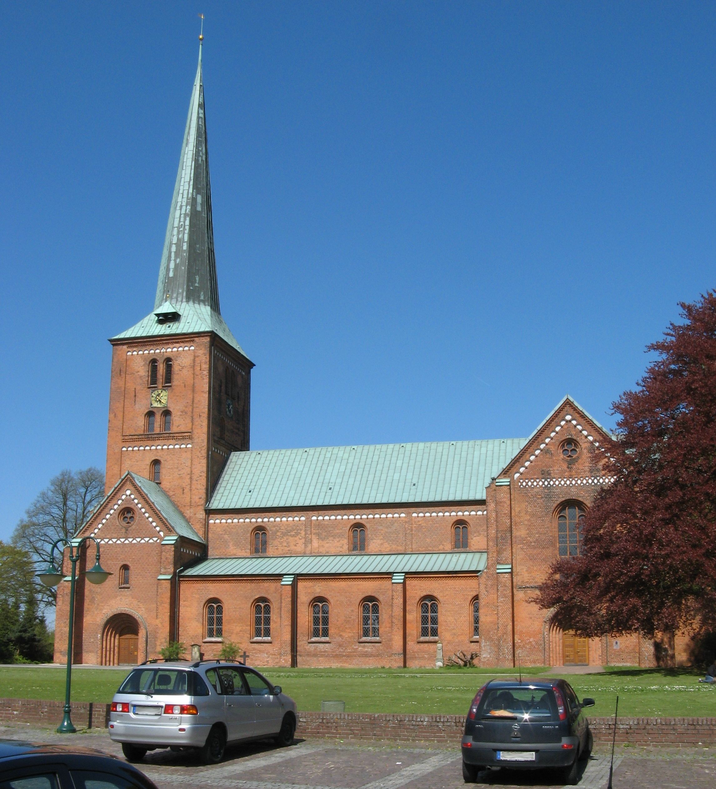Marienkirche