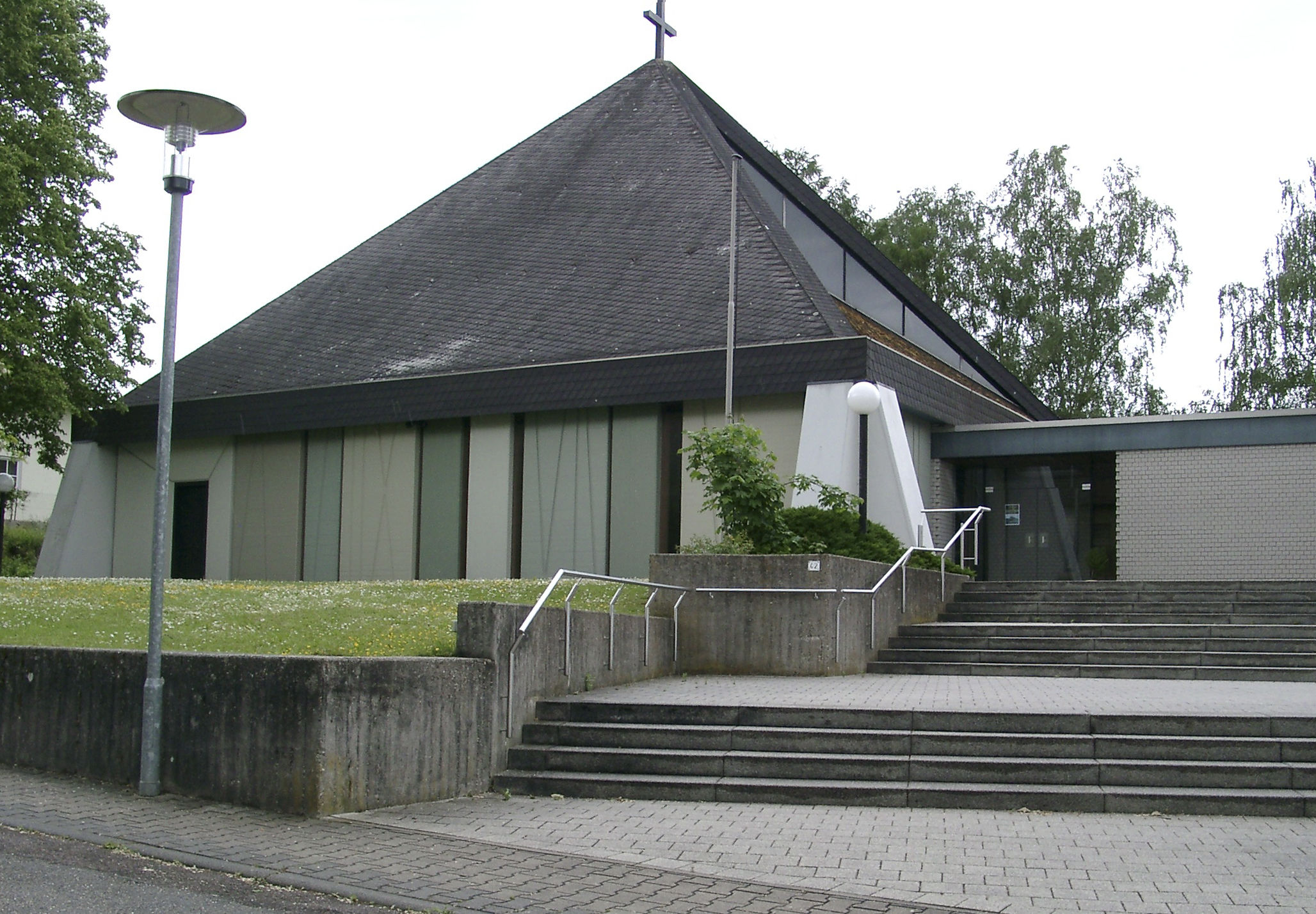 Marienkirche