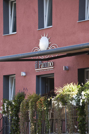 Il Panino