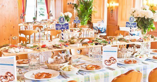 Löwenbräu