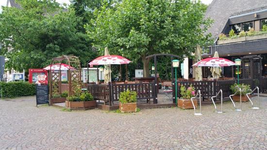 Lahnstuben