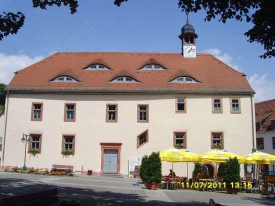 Ratskeller