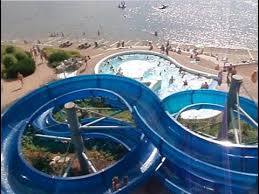 aquafun