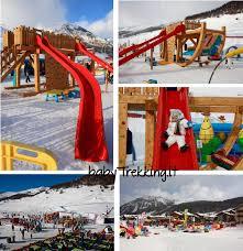 Lupigno Kinder Club