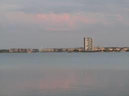 Binnenschelde