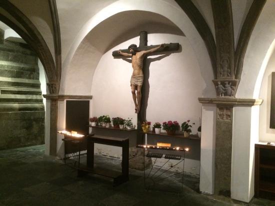 Sint-Joriskerk