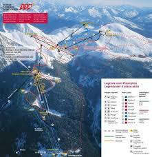 Seilbahn Meran 2000