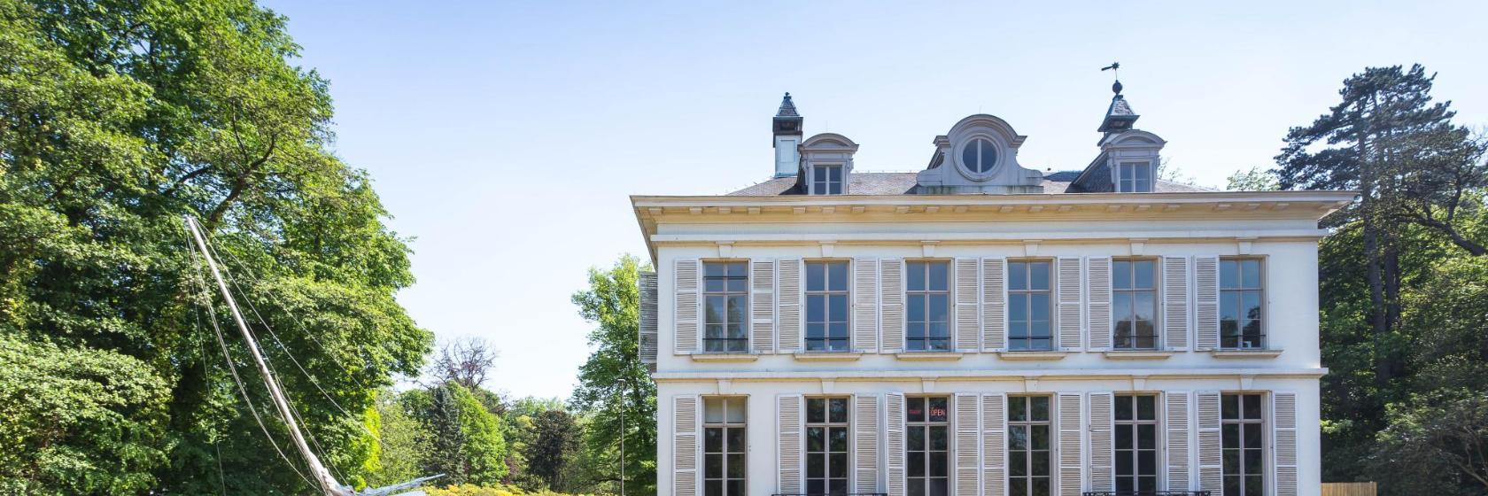 Middelheimmuseum