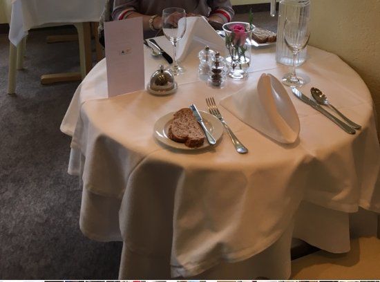 Restaurant Vero