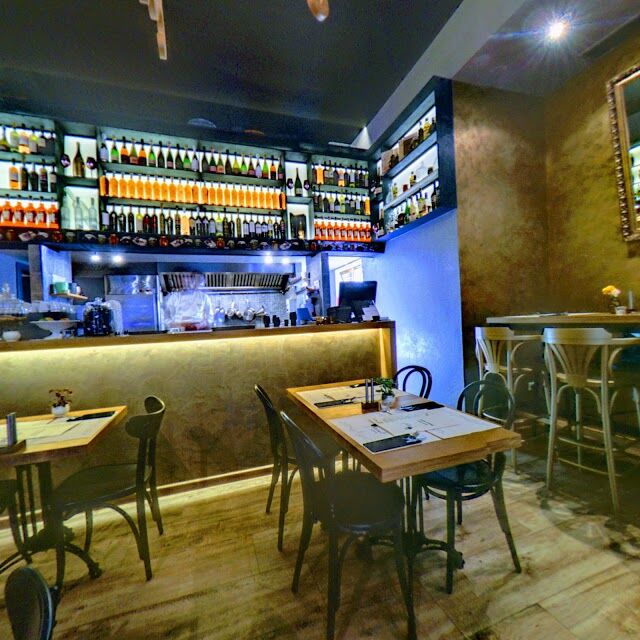 Kitchen 5