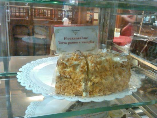 Cafe Lauben