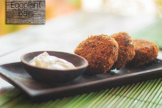 Ithaka Warung Ubud